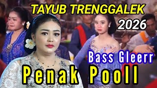 Download lagu CEK SOUND TAYUB TRENGGALEK BASS GLERRR JELAS ENAK DI DENGAR WIWIT AWAL SAMPAI AKHIR  mp3