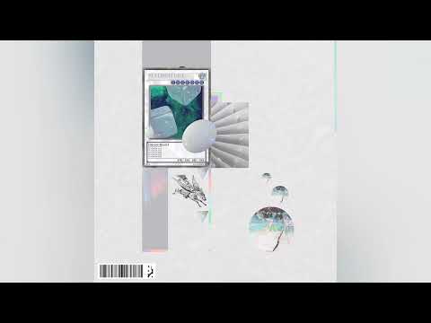 OMNI - PLATINUM DICE