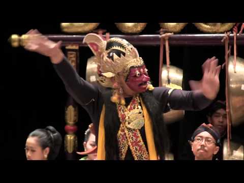 download lagu mp3 mp4 Klana Topeng, download lagu Klana Topeng gratis, unduh video klip Klana Topeng