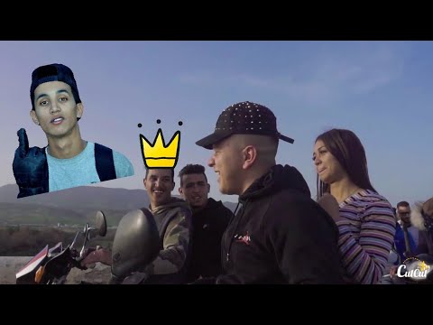 Rrrrreeeeeeeaaacccttttiiooon t-flow X beyondo 👊