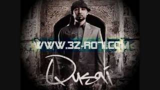 كلمات اغنية جده غير قصي خضر