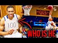 He Scored 100 POINTS In A Game But The NBA DOESN T CARE Why