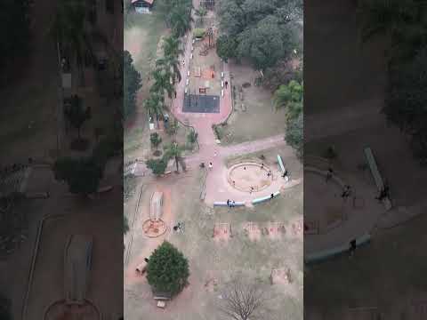 Parque Raul Seixas - Cohab José Bonifácio-SP #imoveisvenda #imobiliaria #apartamento