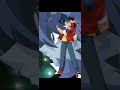 Beyblade G Revolution Shot