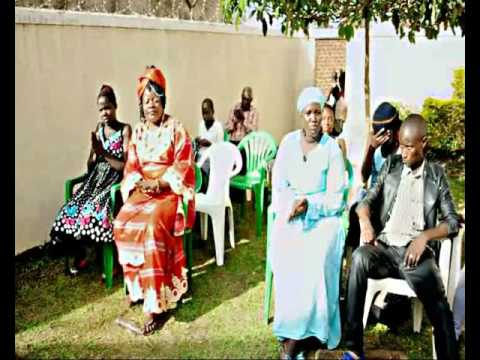 Maquality Obuwanguzi Official Video