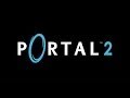 Portal 2 #5 Гладос картошка 