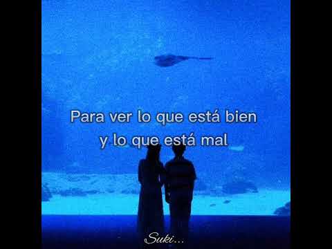 Sometimes - Mattyeux & Princess Chelsea