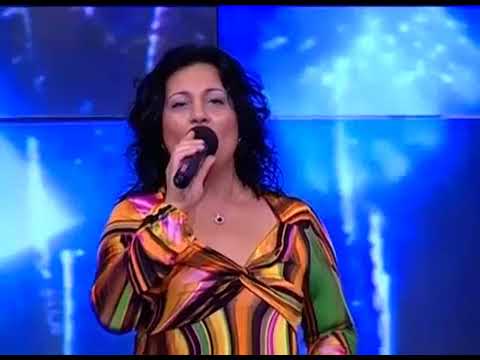 Extra Marija - Hajde dodji, ljubi me - Svijet Renomea - (Renome 25.09.2009.)