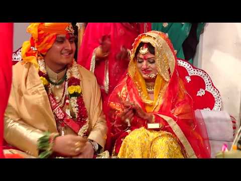 Kothi Nilgiri Princely state Royal wedding (Kothi)