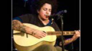 Kimya Dawson - Underground