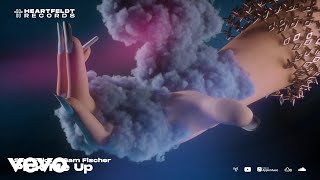 Sam Feldt, Sam Fischer - Pick Me Up