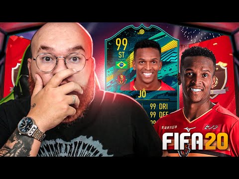 O MEU MELHOR INÍCIO DE WL! Primeiro Dono #20