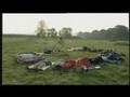 John Dumas in Avebury