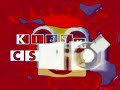 Evil Csupo Pitch 8