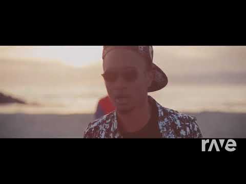 Panda Type - Desiigner & Rae Sremmurd | RaveDJ