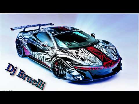 Belinda Carlisle - Heaven Is A Place On Earth  (RPM Double Mix)