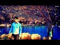Juwai Jodi Juwa Baru Zubeen Garg Song Whatsapp Emotional Status Poal Creation