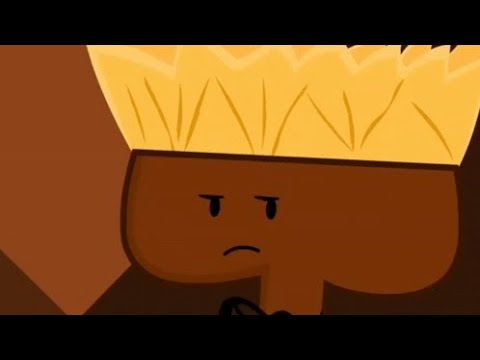 EVERY BROOMER BOYS SONG EVER (NO, REALLY)