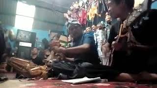Download lagu Satria sunda sakti mp3
