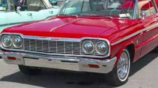 The game ft Lil Eazy-E - My Confessions