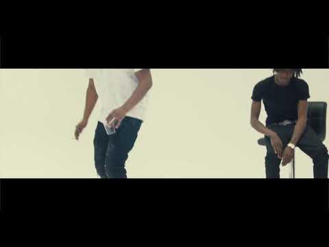 Fee Gonzales - Role Model [Music Video] @FeeGonzales_