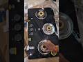 Best Gas Stove 3 Burner In India 2025 Best Gas Stove Gas Gasstove Cooktop