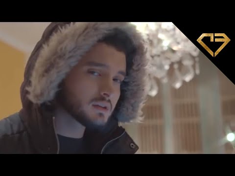 Pa Mi Remix (Cover) - Dalex 🇵🇷 ✖️Sech 🇵🇦✖️ Lenny Tavarez 🇵🇷✖️Cazzu 🇦🇷✖️ Khea 🇦🇷✖️ Rafa🇵🇷