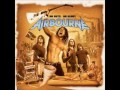 Airbourne%20-%20It%20Ain%27t%20Over%20Till%20It%27s%20Over