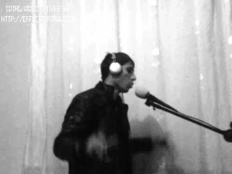 RoJHaT-PoLaT & Mc-DaMaR-RaP-MaRKa-FLoW =CeHeNNeMi ögReNDiM .ORJiNaL KıLiP