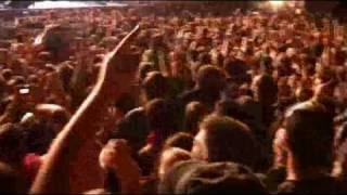 Deichkind - Remmidemmi (Yippie Yippie Yeah)