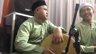 Download lagu Full Sholawat by KH. Ahmad Salimul Apip | Live in Tegalsari Sumedang, Indonesia mp3 Download lagu Full Sholawat by KH. Ahmad Salimul Apip | Live in Tegalsari Sumedang, Indonesia mp3