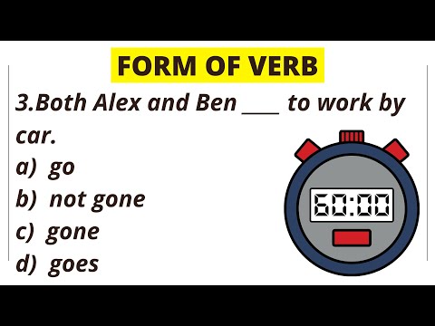 most repeated english mcqs in ppsc | Top ENGLISH Most Repeated MCQ In Competitive Exams FPSC CSS NTS