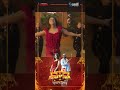 Bubly New Movie Song Moyna Borhan Bubly Moja Shorts