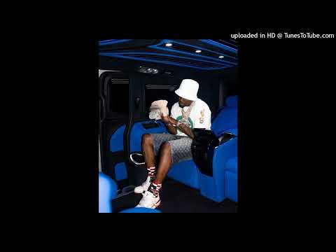 [FREE] Real Boston Richey Type Beat 2024 "Street Dogz"