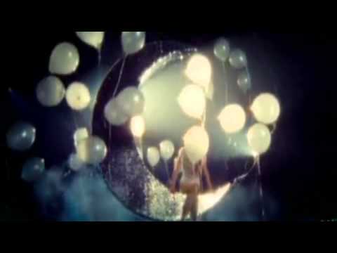 Florence & the Machine - You've Got the Love (Mark Knight Remix)