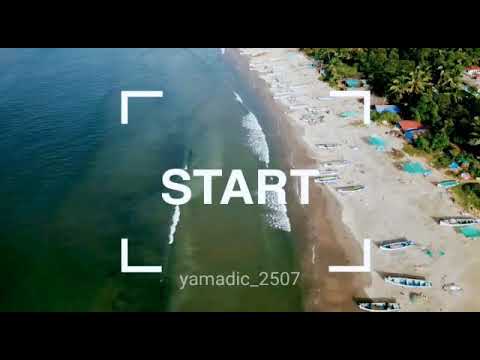 Life is short and the world is wide. I better get started #shorts #beach #travel #road