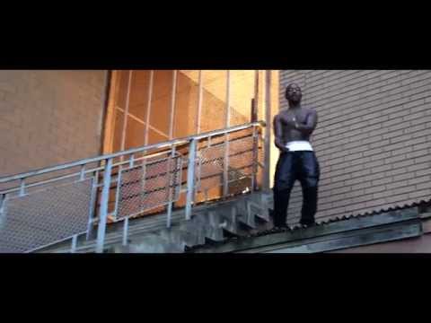 Cocaine Coby - 30 Shots