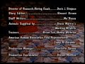 PBS Audio Promo Adventures From The Book Of Virtues 1996 KERA