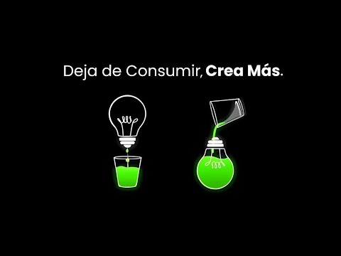 Activa TODO El Potencial De Tu Cerebro | Meditación.