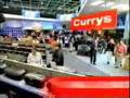 Currys Advert - YouTube