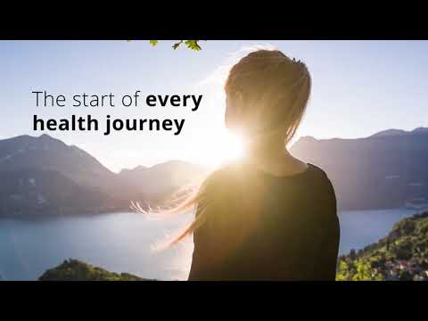 Odomknite prirodzenú harmóniu svojho tela so Zinzinom