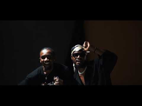 Ecstasy + Bee Jay - Kwambiri (Official Music Video)