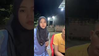 Download lagu MANGO VERSI AZIZAH KOPLO #shorts #mango #trending #viral mp3