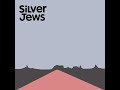 Self Ignition by Silver Jews