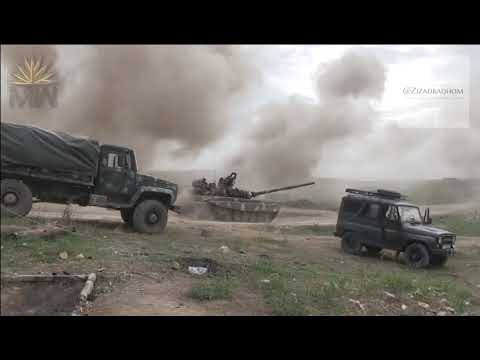 Putihnya Lukisan - Meet Uncle Hussain feat Hazama (Non Official Fan-Made Video)