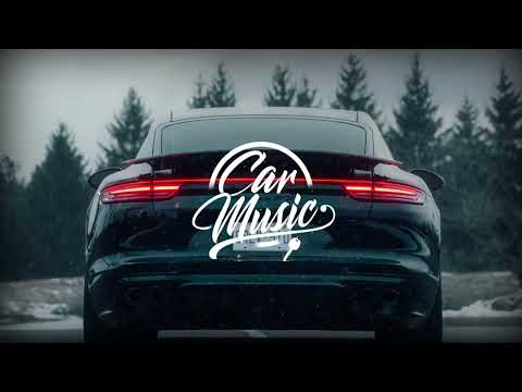 IZKO & Raaban Feat. Jay Mason - Issue Clubbing Cars