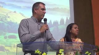 ALERTA SOBRE BRINQUEDOS E DESENHOS ANIMADOS