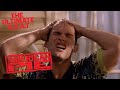 Stifler Moments That Prove He Is The G O A T American Pie