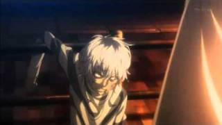 [問題] 為啥憑一方通行的腦袋沒法破解木原神拳