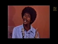 Eritrean Revolutionary Music | Mulugheta Bein [Wedi Zagir] | ተወሊደላ |